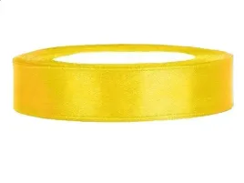 wstazka-satynowa-12mm-tasiemka-32mb-84kol-promocja