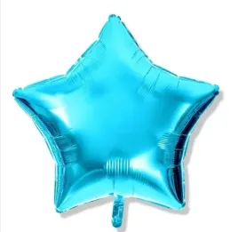 balon-foliowy-gwiazdka-blekitny-45cm-gwiazda-party
