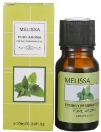 olejek-eteryczny-zapachowy-melisa-10-ml-100percent-z-melisy-naturalny-aromat