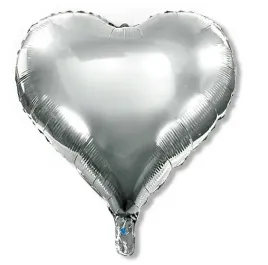balon-foliowy-serce-srebrny-60-cm-urodziny-party