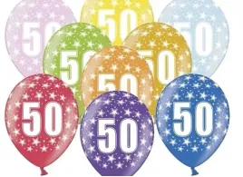 balony-na-50-urodziny-cyfry-30-cm-5-sztuk-cyfry