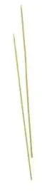 patyki-patyczki-bambusowe-patyk-szaszlykowe-45-cm