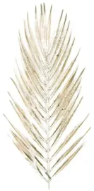 galazka-metalizowana-gliterowana-zlota-swieta-44cm