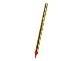 fontanny-tortowe-25-cm-fontanna-wesele-slub-tort
