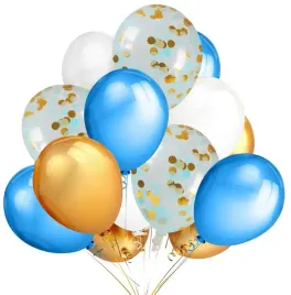 balony-z-konfetti-zlote-blekitne-20-sztuk-urodziny