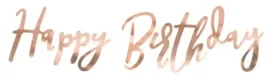 baner-urodzinowy-happy-birthday-rozowe-zloto-hit