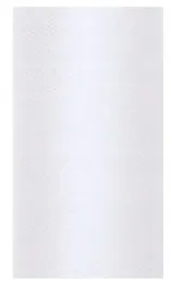 tiul-dekoracyjny-15-cm-na-rolce-91m-slub-material-na-stol-siatka-rolka