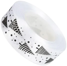 biala-wstazka-swiateczna-choinki-swieta-25-mm-22m
