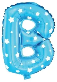 balon-foliowy-literka-b-niebieska-40-cm-litery-a-z