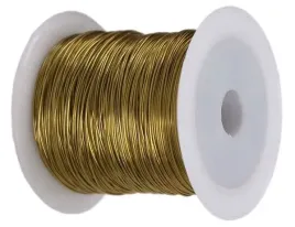 drucik-florystyczny-do-masek-ochronnych-drut-30-mb