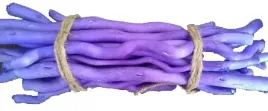 kuva-fioletowa-cieta-kuwa-fiolet-30cm-5-szt-patyki