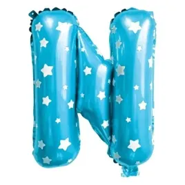 balon-foliowy-literka-n-niebieska-40-cm-litery-a-z