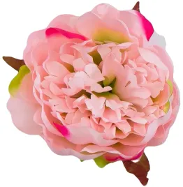 piwonia-peonia-rozowa-sztuczny-kwiat-glowka-12-cm