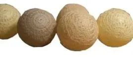 cotton-balls-6-cm-10-kul-swiecace-kule-led-5xwzor