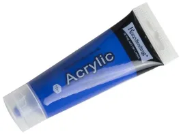 farba-akrylowa-niebieska-tubka-75ml-farby-akrylowe