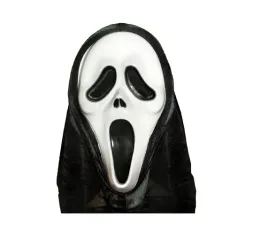 maska-krzyk-z-kapturem-kosciotrup-halloween-scream