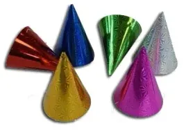 czapeczki-metalizowane-urodziny-roczek-6-sztuk-czapki