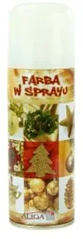 biala-farba-w-sprayu-metaliczna-250-ml-spray-swieta