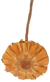 sztuczny-kwiat-gerbera-z-lodyga-30-cm-susz-egzotyczny-dodatek-do-stroika