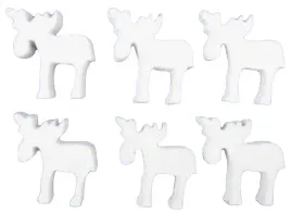 drewniane-renifery-biale-3-cm-renifer-los-6-sztuk