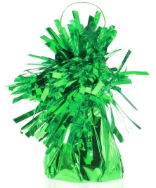 obciaznik-ciezarek-do-balonow-zielony-balon-12-cm