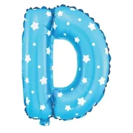 balon-foliowy-literka-d-niebieska-40-cm-litery-a-z