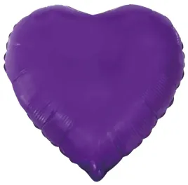 balon-foliowy-serce-fioletowe-serca-45-cm-urodziny
