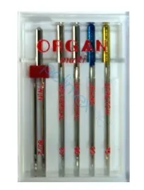 igly-polplaskie-maszynowe-130-705h-igla-75-90-5szt