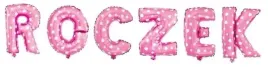 balony-foliowe-napis-roczek-rozowy-40cm-urodziny