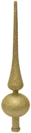 czubek-na-choinke-szpic-choinka-zlota-brokat-25-cm