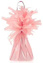 obciaznik-ciezarek-do-balonow-pastel-rozowy-12-cm
