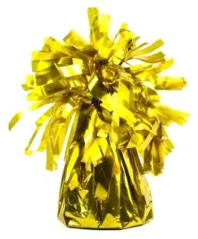 obciaznik-ciezarek-do-balonow-hel-zloty-balon-7-cm