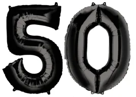 balon-czarny-foliowy-na-50-tke-100-cm-piecdziesiatka