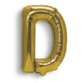 balon-foliowy-literka-d-zlota-40-cm-litery-od-a-z