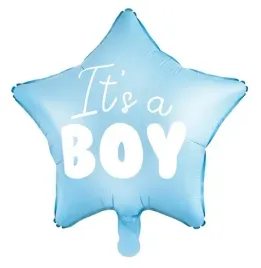 balon-foliowy-gwiazdka-its-a-boy-48cm-baby-shower