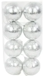 bombki-styropianowe-srebrne-blyszczace-zawieszka-6-cm-8-sztuk-bombka-srebro