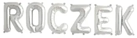 balony-foliowe-napis-roczek-niebieski-40cm-balon