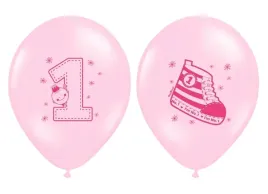 balon-na-roczek-pierwsze-urodziny-balony-trampek