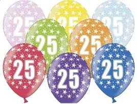 balony-na-25-urodziny-cyfry-30-cm-5-sztuk-cyfry