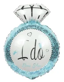 balon-foliowy-pierscionek-i-do-love-you-zareczyny
