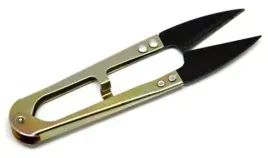 obcinaczki-do-nitek-nici-krawieckie-metalowe-10cm