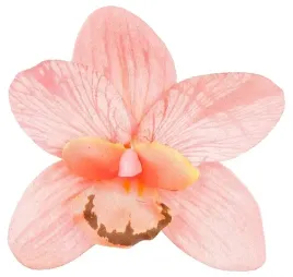 pink-koralowy-storczyk-glowka-sztuczny-kwiat-12-cm