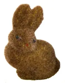 zajaczek-siedzacy-4-cm-zajac-wielkanoc-krolik-braz