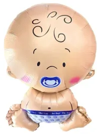 balon-chlopczyk-79x495cm-urodziny-roczek-baby