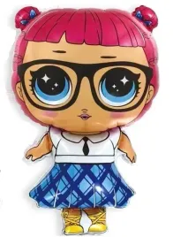 balon-foliowy-urodziny-party-lol-surprise-78cm-xxl