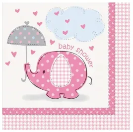 serwetki-papierowe-baby-shower-slonik-33cm-16-szt