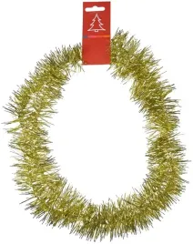 lancuch-choinkowy-choinka-dekoracja-zloty-150-cm