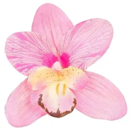 rozowy-storczyk-glowka-sztuczny-kwiat-12-cm-drut