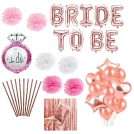 bride-to-be-zestaw-na-wieczor-panienski-rose-gold