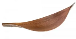 lodka-kokosowa-coco-luska-30-cm-stroik-podklad-hit